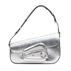 Gucci Horsebit 1955 Asymmetric Small